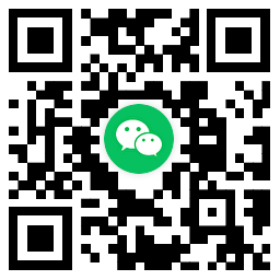 高德打车评价领取10亓打车券-趣奇资源网-第6张图片
