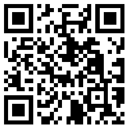 好游快爆下载荒野乱斗领3~5Q币-趣奇资源网-第6张图片