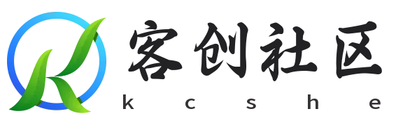 三月最新美女图文搬运术，全平台通用，无限复制