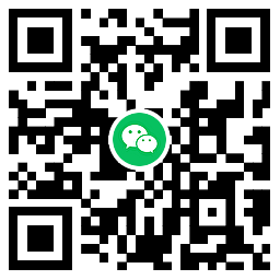 智行免费领3天优酷会员秒到-趣奇资源网-第6张图片