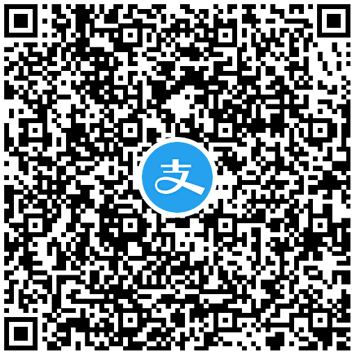 支付宝工行消费得6.6亓红包-趣奇资源网-第6张图片