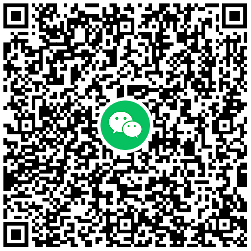 中银跨境每月撸2.5~3.5万积分-趣奇资源网-第6张图片