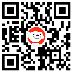 京东超级惊喜日抽20亓外卖券-趣奇资源网-第6张图片