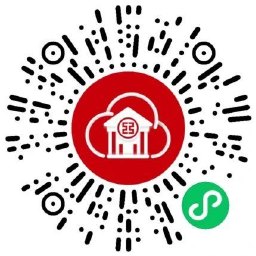 工行简单浏览领1.88亓立减金-趣奇资源网-第6张图片