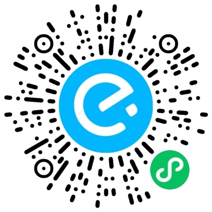 饿了么每天抽取18.8亓爆红包-趣奇资源网- 第4张图片