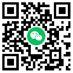 美团签到领15和20亓外卖券-趣奇资源网-第6张图片