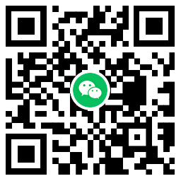 霸王茶姬抽1万份中杯免单券-趣奇资源网-第6张图片