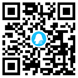 QQ飞车回归老用户直接领3Q币-趣奇资源网-第6张图片