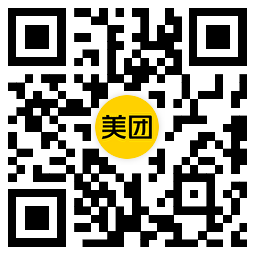 29.9撸汉堡王双人专享7件套-趣奇资源网-第6张图片