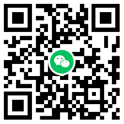 肯德基49.9元到手双人桶8件套-趣奇资源网-第7张图片