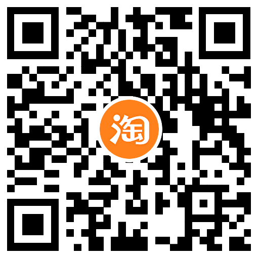 淘宝预约装修领21天优酷会员-趣奇资源网-第6张图片