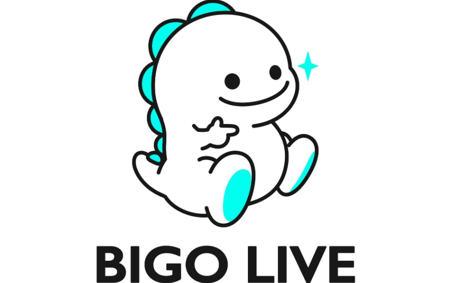 Bigo Live苹果下载（iOS最简单下载教程）-鸿雁学习网