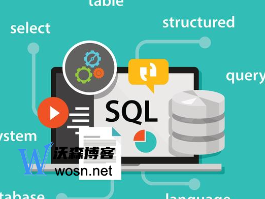 国产数据库软件都有哪些，盘点国内好用的数据库软件-鸿雁学习网