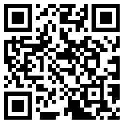 网易云音乐听歌瓜分1000年会员-趣奇资源网-第6张图片