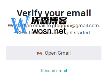 如何注册ChatGPT账号?ChatGPT账号注册详细流程（保姆级教程）
