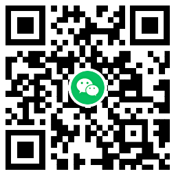 联通盲盒抽优酷或酷狗会员等-趣奇资源网-第6张图片