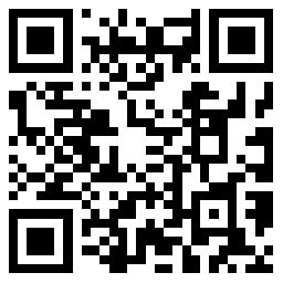 联通消暑福利抽腾讯视频月卡-趣奇资源网-第6张图片