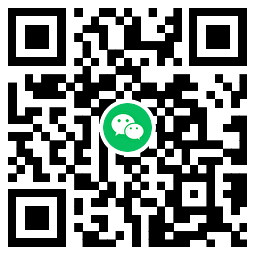 腾讯王卡抽视频音乐会员月卡-趣奇资源网-第6张图片