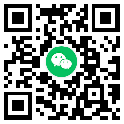 美团闪购神券节抢18-18亓券-趣奇资源网-第6张图片