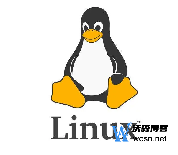 linux属于什么操作系统？linux需要掌握哪些知识-鸿雁学习网