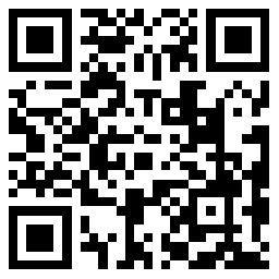 京东学生领取扫描全能王年卡-趣奇资源网-第6张图片