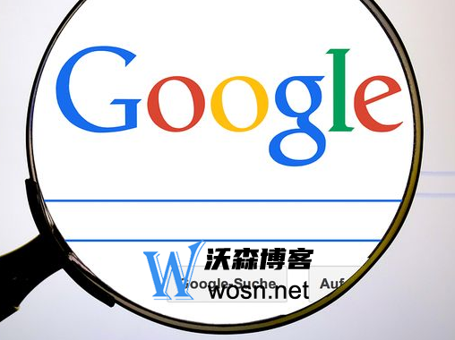 谷歌账号怎么与安卓设备关联,谷歌账号与安卓设备关联的方法-鸿雁学习网