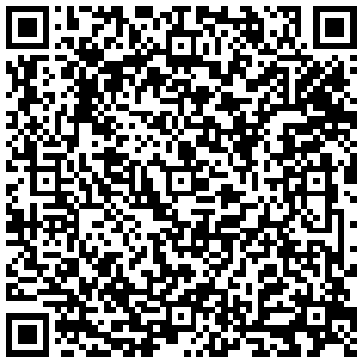 移动用户请你看电影抽优酷会员-趣奇资源网-第6张图片