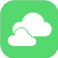 分身空间 V.2.3.7高级版-鸿雁学习网