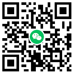 肯德基49.9元到手双人桶8件套-趣奇资源网-第6张图片