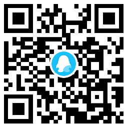 巴风特之怒下载游戏领取8Q币-趣奇资源网-第6张图片