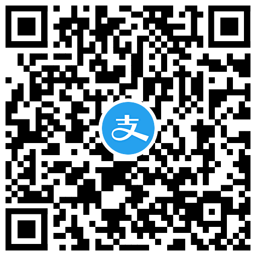 淘票票淘麦2周年领会员3个月-趣奇资源网-第6张图片