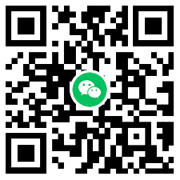 农行部分人0亓买3瓶汽水包邮-趣奇资源网-第6张图片