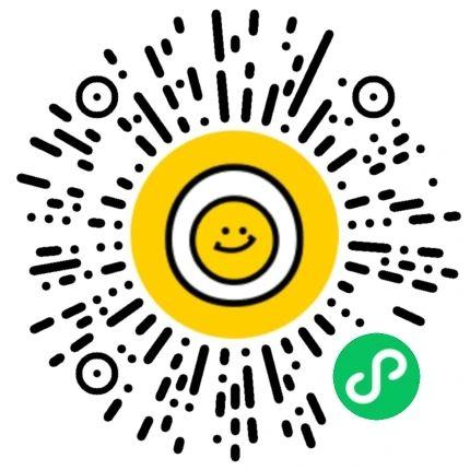 肯德基69.9元到手12件全鸡桶-趣奇资源网-第6张图片