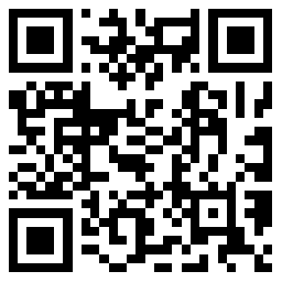 如家酒店免费领金卡会员30天-趣奇资源网-第6张图片