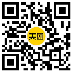 海底捞8荤8素3~4人餐 史低价-趣奇资源网-第6张图片