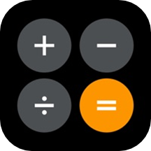 OneCalc+ 多合一计算器+ v2.3.0高级版-鸿雁学习网