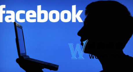 facebook电脑客户端怎么下载？facebook下载最新操作步骤-鸿雁学习网