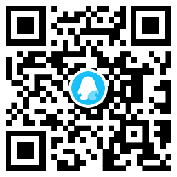 QQ攒积分抽多个新游Q币卡券-趣奇资源网-第6张图片