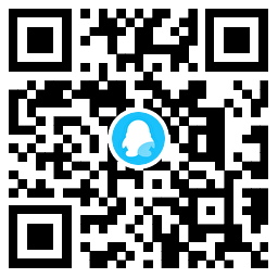 女神异闻录预约领4亓红包卡券-趣奇资源网-第6张图片