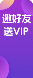 三月最新美女图文搬运术，全平台通用，无限复制