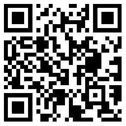 节奏大师新用户领7~365绿钻-趣奇资源网-第6张图片