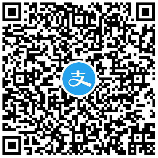 支付宝0.1元开通7天优酷会员-趣奇资源网-第6张图片