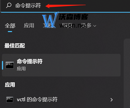 mysql怎么卸载干净重装，教你快速学会卸载重装mysql