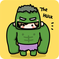 浩克下载 v1.9.2高级版-鸿雁学习网