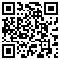 百度AI答题兑换益禾堂免单券-趣奇资源网-第6张图片