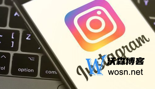 怎么注册instagram的账号安卓,安卓注册instagram最新教程-鸿雁学习网