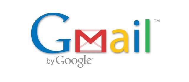 谷歌 gmail 邮箱手机号码无法验证？（最新解决办法）-鸿雁学习网