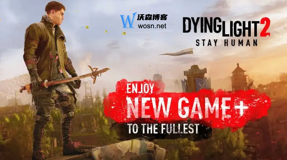 苹果美国商店必下游戏有哪些？2023最火的苹果商店游戏