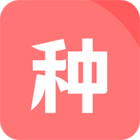种子磁力下载器 V1.6.1高级版-鸿雁学习网