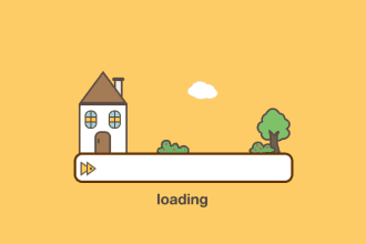 三月最新美女图文搬运术，全平台通用，无限复制